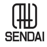 Sendai Comércio e Representações
